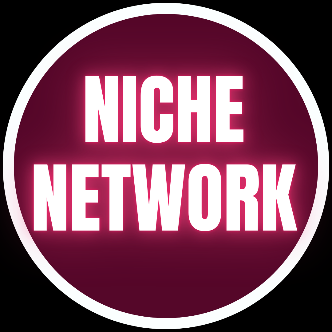 The Niche Network